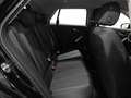 Audi Q2 30 TFSI BUSINESS 110CV 6-MARCE MY’24 Bílá - thumbnail 12