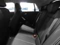 Audi Q2 30 TFSI BUSINESS 110CV 6-MARCE MY’24 Fehér - thumbnail 13