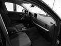 Audi Q2 30 TFSI BUSINESS 110CV 6-MARCE MY’24 Fehér - thumbnail 11