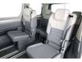 Volkswagen T7 Multivan KÜ 2.0 TDI DSG NAV/Matrix/AHK/18'' Silber - thumbnail 13