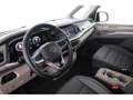 Volkswagen T7 Multivan KÜ 2.0 TDI DSG NAV/Matrix/AHK/18'' Silber - thumbnail 10