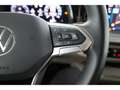 Volkswagen T7 Multivan KÜ 2.0 TDI DSG NAV/Matrix/AHK/18'' Silber - thumbnail 18