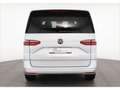 Volkswagen T7 Multivan KÜ 2.0 TDI DSG NAV/Matrix/AHK/18'' Silber - thumbnail 7