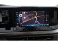 Volkswagen T7 Multivan KÜ 2.0 TDI DSG NAV/Matrix/AHK/18'' Silber - thumbnail 19
