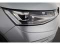 Volkswagen T7 Multivan KÜ 2.0 TDI DSG NAV/Matrix/AHK/18'' Silber - thumbnail 25