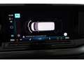 Volkswagen T7 Multivan KÜ 2.0 TDI DSG NAV/Matrix/AHK/18'' Silber - thumbnail 20