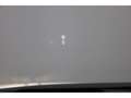 Volkswagen T7 Multivan KÜ 2.0 TDI DSG NAV/Matrix/AHK/18'' Silber - thumbnail 23