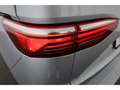 Volkswagen T7 Multivan KÜ 2.0 TDI DSG NAV/Matrix/AHK/18'' Silber - thumbnail 26