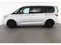 Volkswagen T7 Multivan KÜ 2.0 TDI DSG NAV/Matrix/AHK/18'' Silber - thumbnail 6