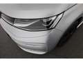 Volkswagen T7 Multivan KÜ 2.0 TDI DSG NAV/Matrix/AHK/18'' Silber - thumbnail 8