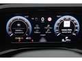 Volkswagen T7 Multivan KÜ 2.0 TDI DSG NAV/Matrix/AHK/18'' Silber - thumbnail 16