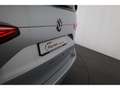Volkswagen T7 Multivan KÜ 2.0 TDI DSG NAV/Matrix/AHK/18'' Silber - thumbnail 27