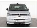 Volkswagen T7 Multivan KÜ 2.0 TDI DSG NAV/Matrix/AHK/18'' Silber - thumbnail 3