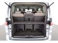Volkswagen T7 Multivan KÜ 2.0 TDI DSG NAV/Matrix/AHK/18'' Silber - thumbnail 15