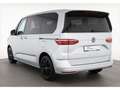 Volkswagen T7 Multivan KÜ 2.0 TDI DSG NAV/Matrix/AHK/18'' Silber - thumbnail 5