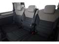 Volkswagen T7 Multivan KÜ 2.0 TDI DSG NAV/Matrix/AHK/18'' Silber - thumbnail 14