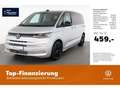 Volkswagen T7 Multivan KÜ 2.0 TDI DSG NAV/Matrix/AHK/18'' Silber - thumbnail 1