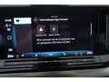 Volkswagen T7 Multivan KÜ 2.0 TDI DSG NAV/Matrix/AHK/18'' Silber - thumbnail 21