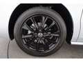 Volkswagen T7 Multivan KÜ 2.0 TDI DSG NAV/Matrix/AHK/18'' Silber - thumbnail 9