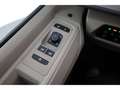Volkswagen T7 Multivan KÜ 2.0 TDI DSG NAV/Matrix/AHK/18'' Silber - thumbnail 24
