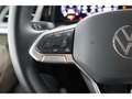 Volkswagen T7 Multivan KÜ 2.0 TDI DSG NAV/Matrix/AHK/18'' Silber - thumbnail 17