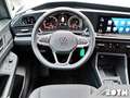 Volkswagen Caddy EU6d 1.5 TSI DSG Navi APP SHZ PDC Climatronic Gris - thumbnail 8