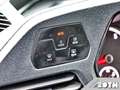 Volkswagen Caddy EU6d 1.5 TSI DSG Navi APP SHZ PDC Climatronic Gris - thumbnail 15