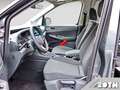 Volkswagen Caddy EU6d 1.5 TSI DSG Navi APP SHZ PDC Climatronic Grau - thumbnail 3