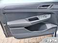 Volkswagen Caddy EU6d 1.5 TSI DSG Navi APP SHZ PDC Climatronic Gris - thumbnail 16