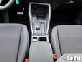 Volkswagen Caddy EU6d 1.5 TSI DSG Navi APP SHZ PDC Climatronic Gris - thumbnail 12