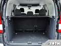 Volkswagen Caddy EU6d 1.5 TSI DSG Navi APP SHZ PDC Climatronic Gris - thumbnail 17