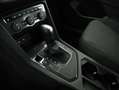 Volkswagen Tiguan Allspace Comfortline TDI Silber - thumbnail 23