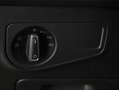 Volkswagen Tiguan Allspace Comfortline TDI Silber - thumbnail 12