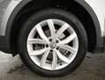 Volkswagen Tiguan Allspace Comfortline TDI Silber - thumbnail 9