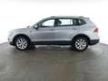 Volkswagen Tiguan Allspace Comfortline TDI Argent - thumbnail 8