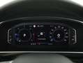 Volkswagen Tiguan Allspace Comfortline TDI Silber - thumbnail 15