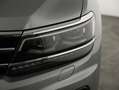 Volkswagen Tiguan Allspace Comfortline TDI Silber - thumbnail 27
