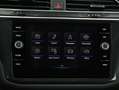 Volkswagen Tiguan Allspace Comfortline TDI Silber - thumbnail 19