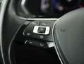 Volkswagen Tiguan Allspace Comfortline TDI Silber - thumbnail 17
