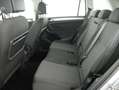 Volkswagen Tiguan Allspace Comfortline TDI Silber - thumbnail 24