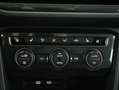 Volkswagen Tiguan Allspace Comfortline TDI Silber - thumbnail 22