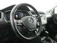 Volkswagen Tiguan Allspace Comfortline TDI Silber - thumbnail 16