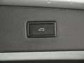 Volkswagen Tiguan Allspace Comfortline TDI Silber - thumbnail 26