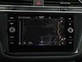 Volkswagen Tiguan Allspace Comfortline TDI Silber - thumbnail 20
