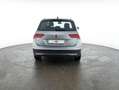 Volkswagen Tiguan Allspace Comfortline TDI Silber - thumbnail 6