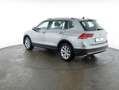 Volkswagen Tiguan Allspace Comfortline TDI Silber - thumbnail 7