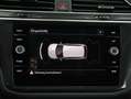 Volkswagen Tiguan Allspace Comfortline TDI Silber - thumbnail 21