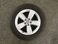 Volkswagen Tiguan Allspace Comfortline TDI Argent - thumbnail 28