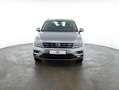 Volkswagen Tiguan Allspace Comfortline TDI Silber - thumbnail 2