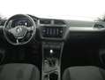 Volkswagen Tiguan Allspace Comfortline TDI Silber - thumbnail 14